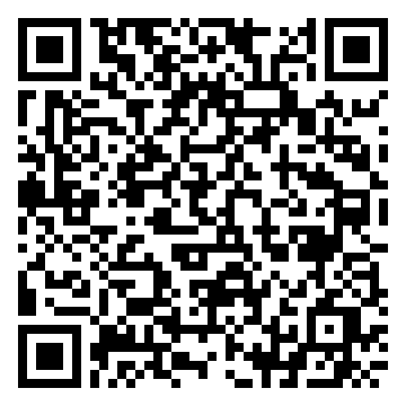 kod QR z danymi kontaktowymi 52992889900000