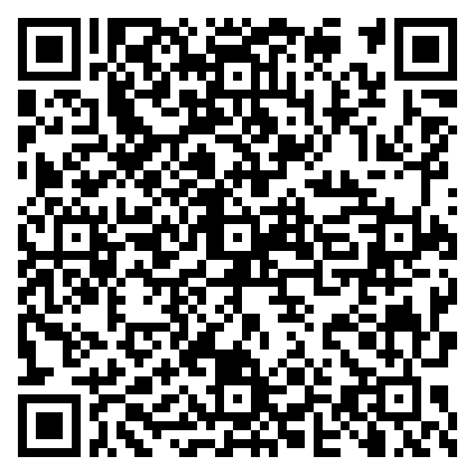 kod QR z danymi kontaktowymi 30273671800000