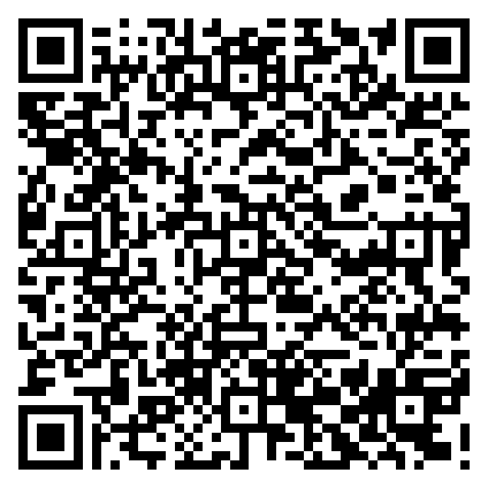 kod QR z danymi kontaktowymi 54320990000000