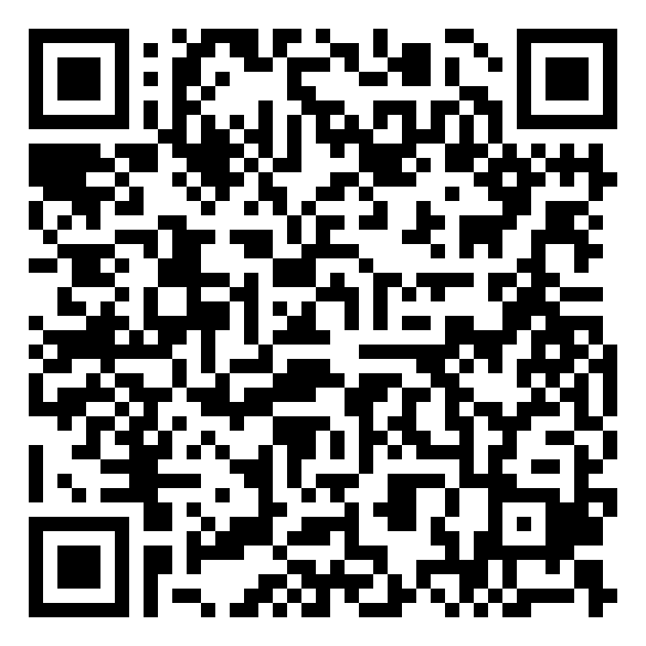 kod QR z danymi kontaktowymi 01015425000000