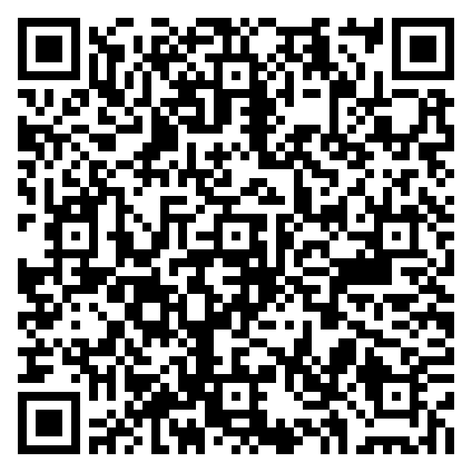 kod QR z danymi kontaktowymi 38700680100000