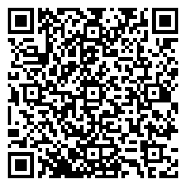 kod QR z danymi kontaktowymi 38851994500000