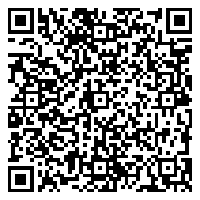 kod QR z danymi kontaktowymi 36909340600000
