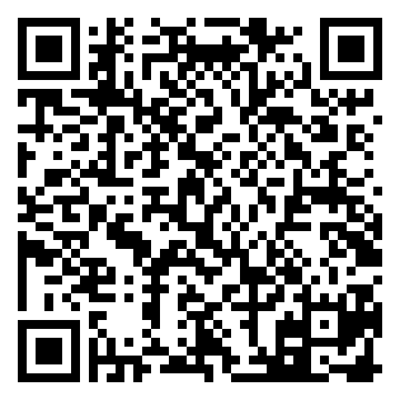 kod QR z danymi kontaktowymi 02193085000000