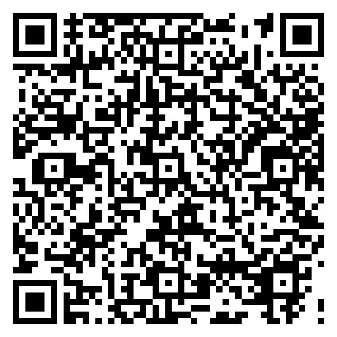 kod QR z danymi kontaktowymi 19168006700000