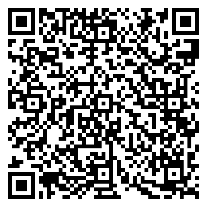 kod QR z danymi kontaktowymi 36827166200000