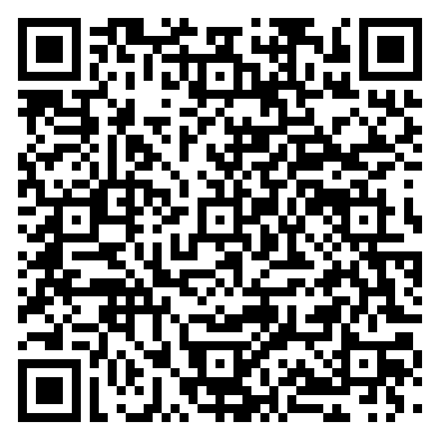 kod QR z danymi kontaktowymi 52395669900000