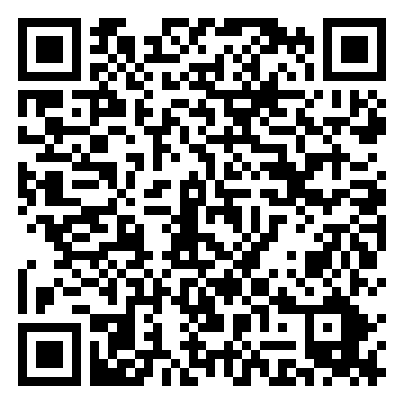 kod QR z danymi kontaktowymi 38020533100000