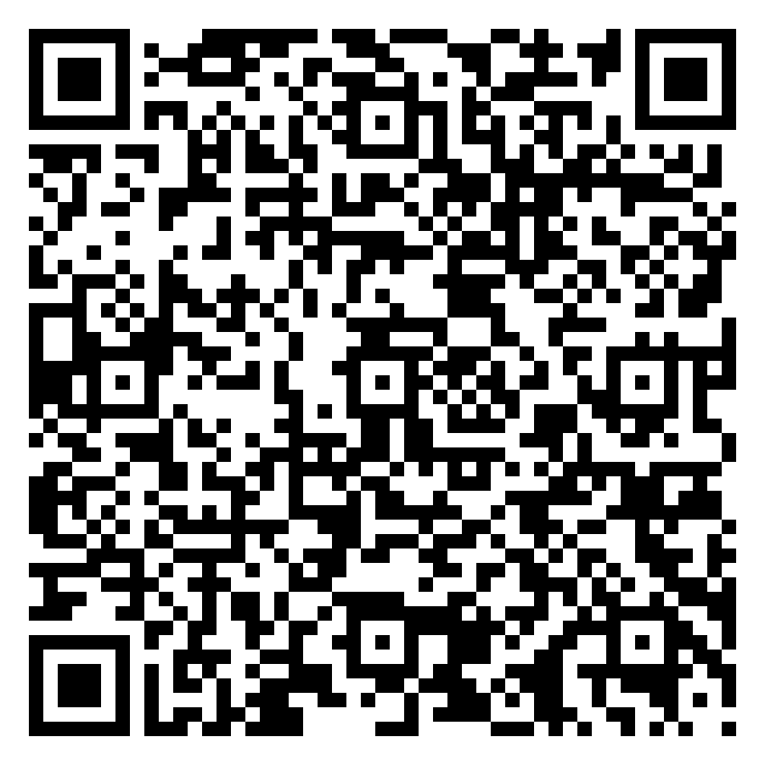 kod QR z danymi kontaktowymi 52572173000000