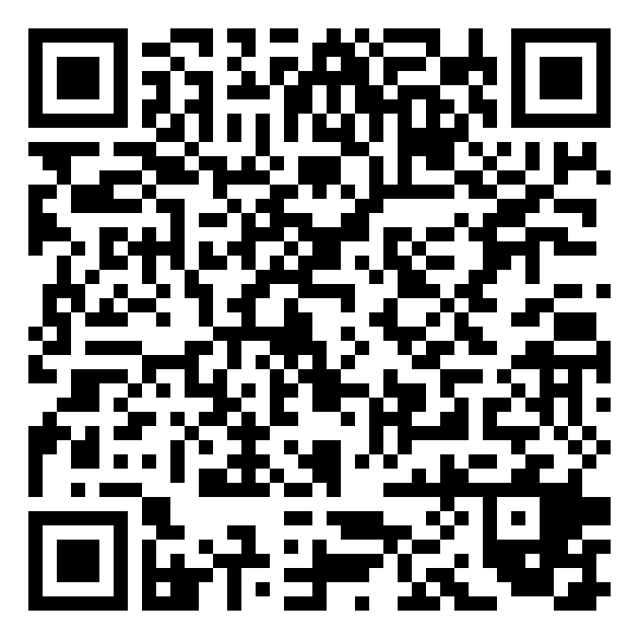 kod QR z danymi kontaktowymi 52348795100000
