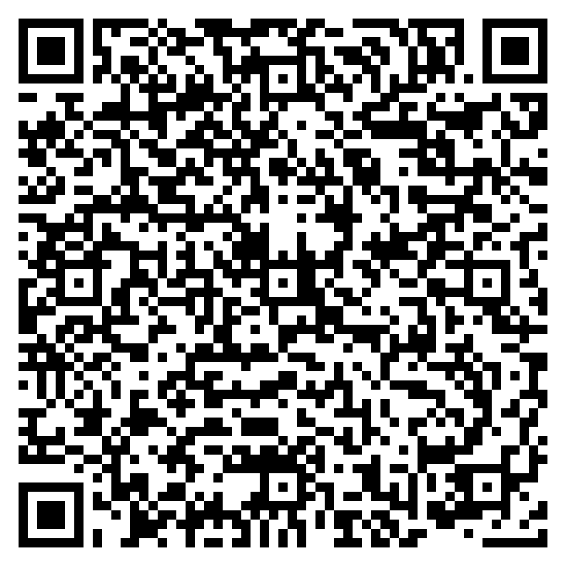 kod QR z danymi kontaktowymi 52015189000000