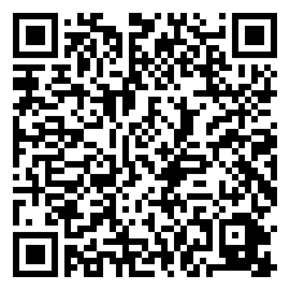 kod QR z danymi kontaktowymi 54322375100000