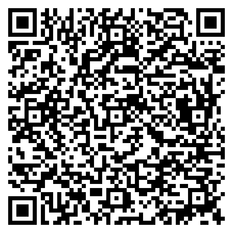 kod QR z danymi kontaktowymi 27669085800000