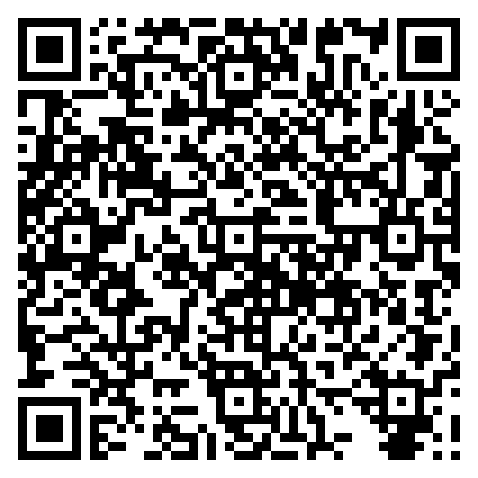 kod QR z danymi kontaktowymi 38178397500000