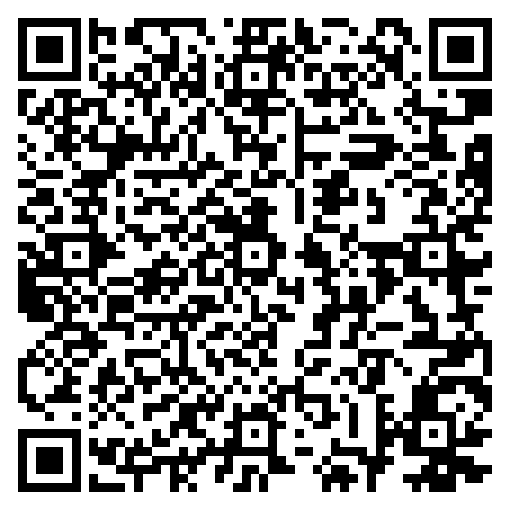 kod QR z danymi kontaktowymi 22094648000000