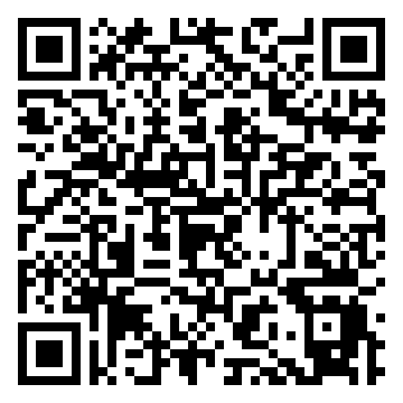 kod QR z danymi kontaktowymi 59063347800000