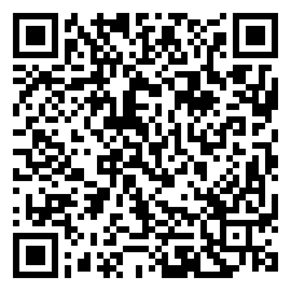 kod QR z danymi kontaktowymi 36357631600000