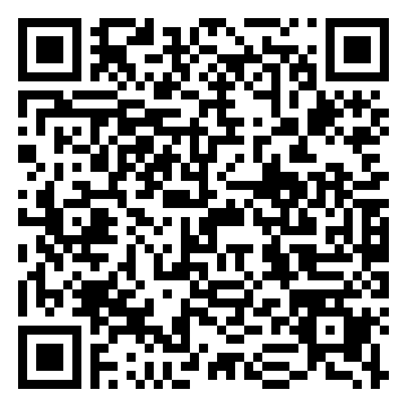 kod QR z danymi kontaktowymi 52041053400000