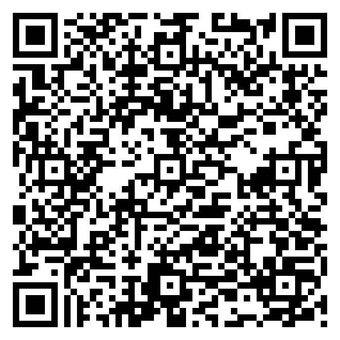 kod QR z danymi kontaktowymi 26028069900000