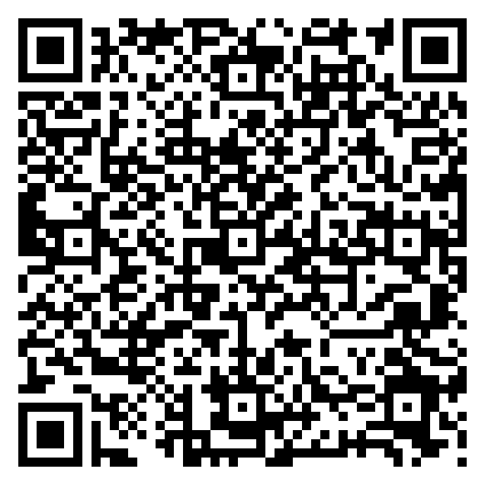 kod QR z danymi kontaktowymi 38810576400000