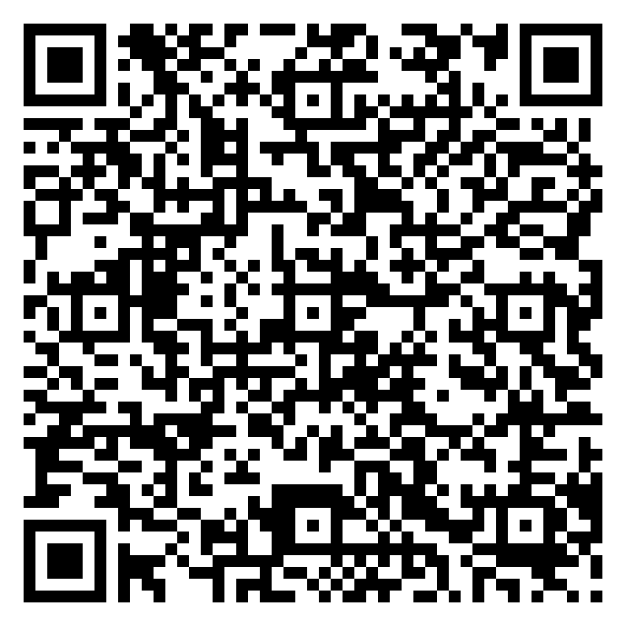 kod QR z danymi kontaktowymi 22073870600000