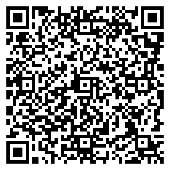 kod QR z danymi kontaktowymi 38894381500000