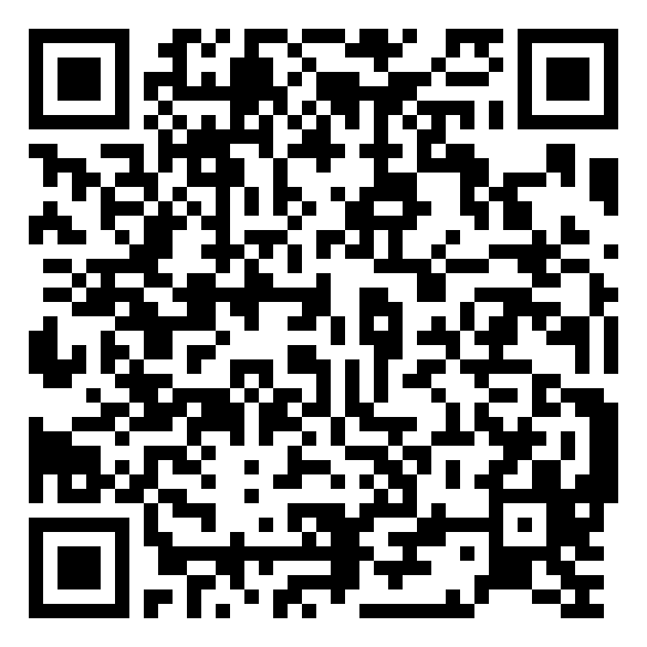 kod QR z danymi kontaktowymi 36841262500000