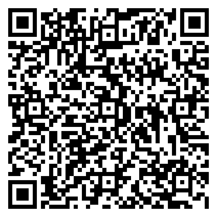 kod QR z danymi kontaktowymi 12113901700000