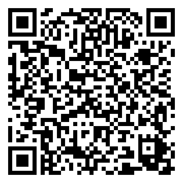 kod QR z danymi kontaktowymi 38931571300000