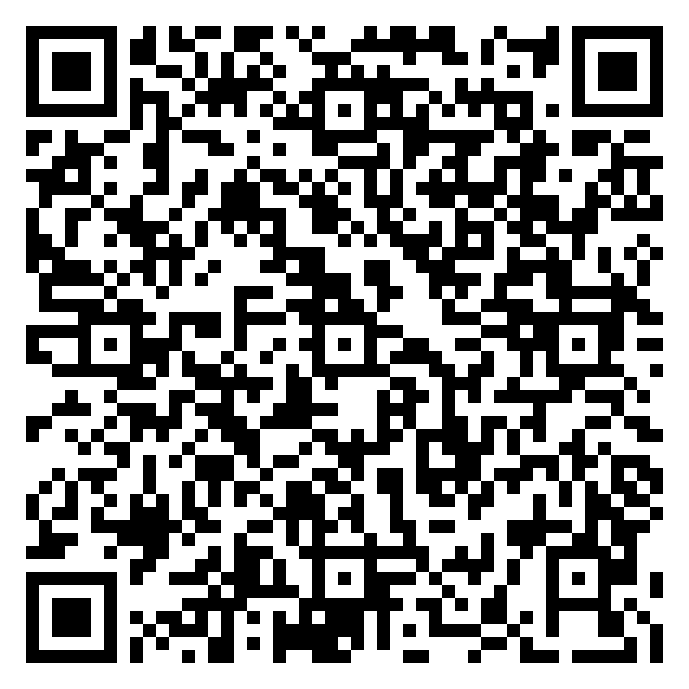 kod QR z danymi kontaktowymi 35731107700000