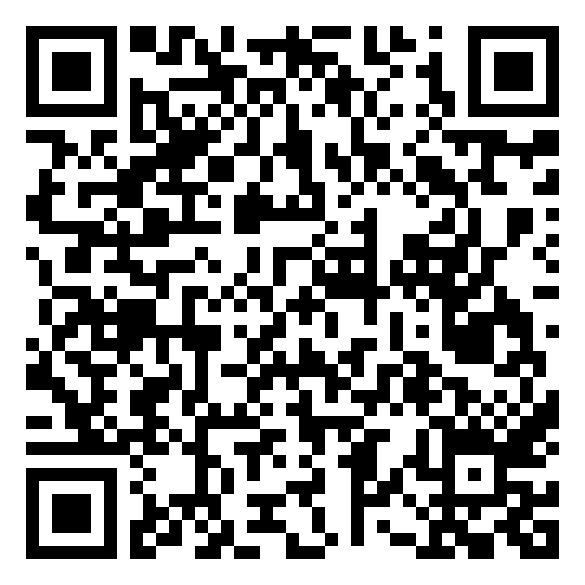 kod QR z danymi kontaktowymi 52839402000000