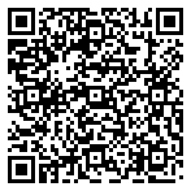 kod QR z danymi kontaktowymi 24184513300000