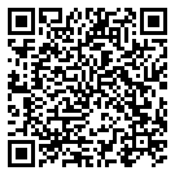 kod QR z danymi kontaktowymi 52023419000000