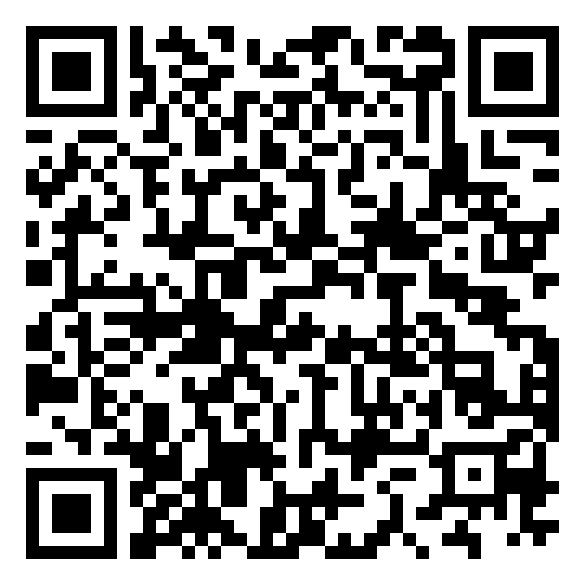 kod QR z danymi kontaktowymi 52426128400000