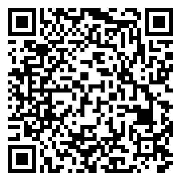 kod QR z danymi kontaktowymi 11017056000000