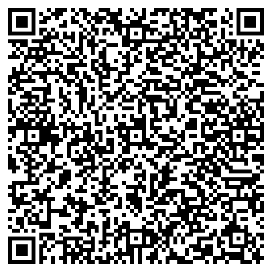 kod QR z danymi kontaktowymi 26064328000000