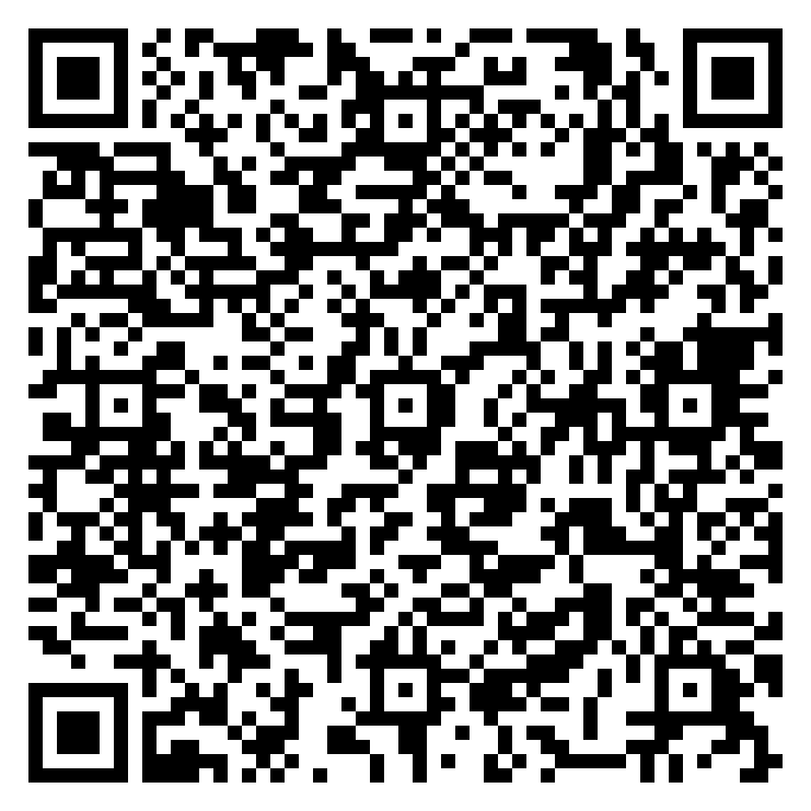kod QR z danymi kontaktowymi 12272721300000