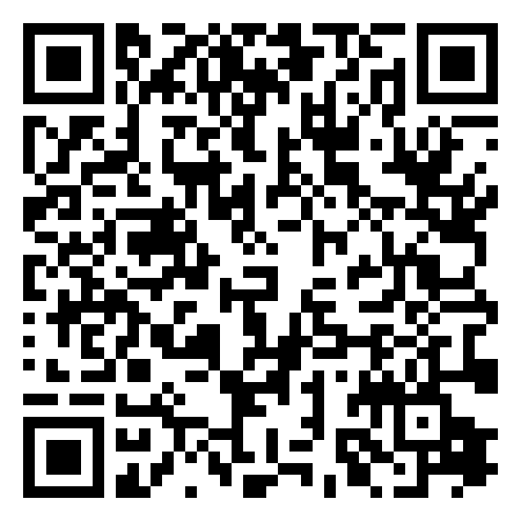 kod QR z danymi kontaktowymi 30113457800000