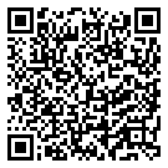 kod QR z danymi kontaktowymi 38904712900000