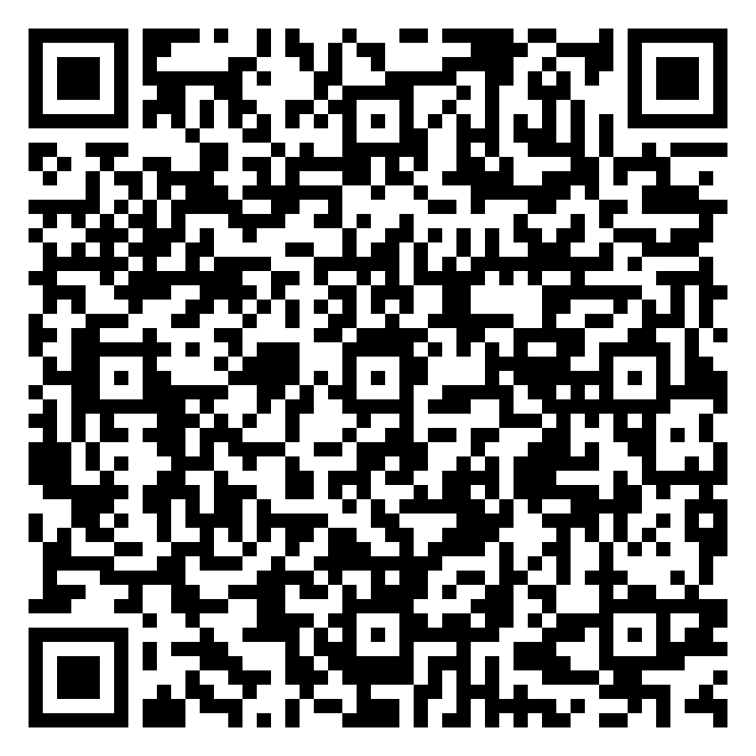 kod QR z danymi kontaktowymi 24365644200000