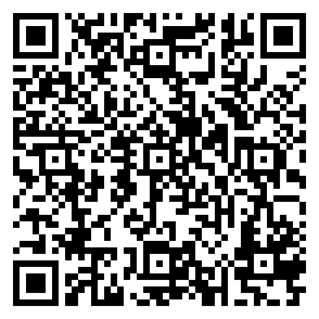 kod QR z danymi kontaktowymi 14225424200000
