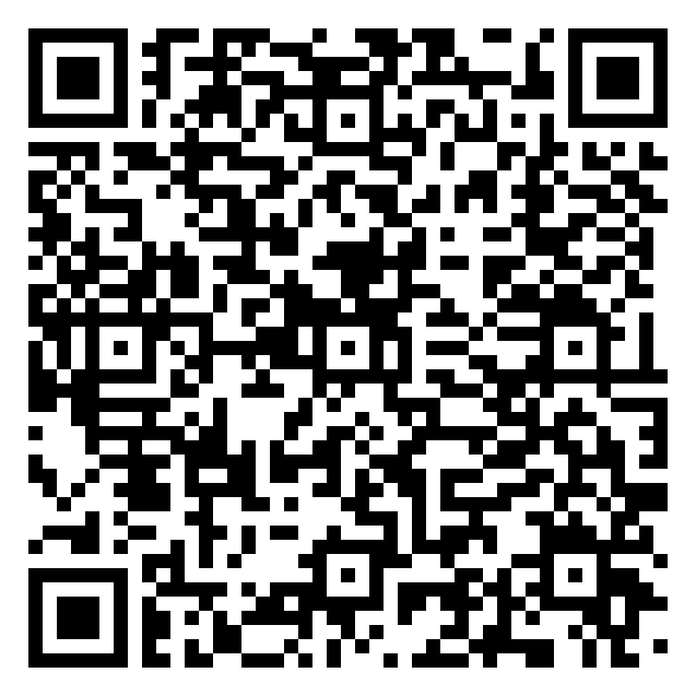 kod QR z danymi kontaktowymi 29106225400000
