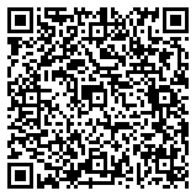 kod QR z danymi kontaktowymi 22025629000000