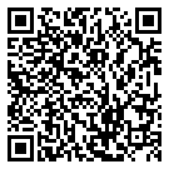 kod QR z danymi kontaktowymi 28020668700000
