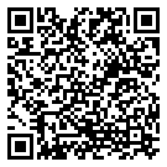 kod QR z danymi kontaktowymi 49281338300000