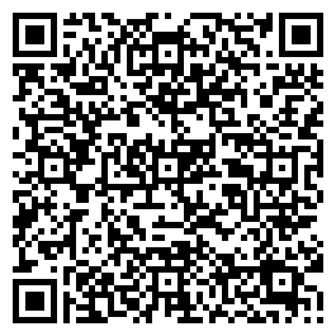 kod QR z danymi kontaktowymi 06026313500000