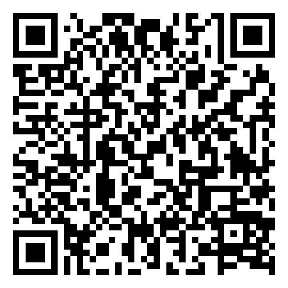 kod QR z danymi kontaktowymi 14031437100000