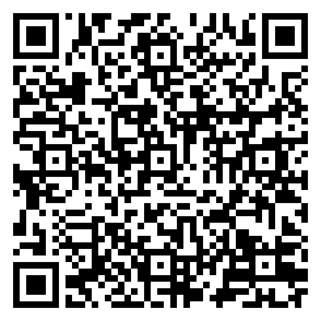 kod QR z danymi kontaktowymi 24359185000000