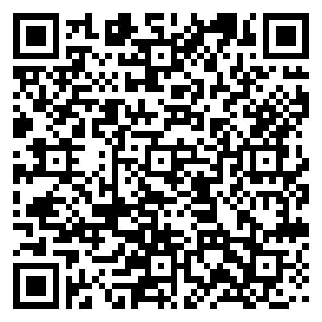 kod QR z danymi kontaktowymi 00000000000000