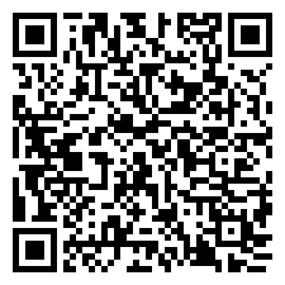 kod QR z danymi kontaktowymi 38093897300000